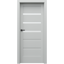 Porta Verte HOME H.3  